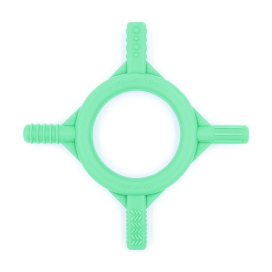 ΣΤΟΜΑΤΟΜΑΣΗΤΙΚΟ ARK'S BABY TETRA BITE MEDIUM ΧΤ