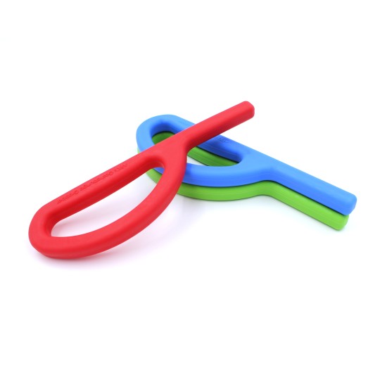 ΣΤΟΜΑΤΟΜΑΣΗΤΙΚΟ ARK'S MAXI GRABBER SOFT