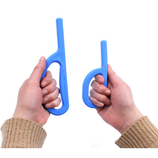 ΣΤΟΜΑΤΟΜΑΣΗΤΙΚΟ ARK'S MAXI GRABBER SOFT