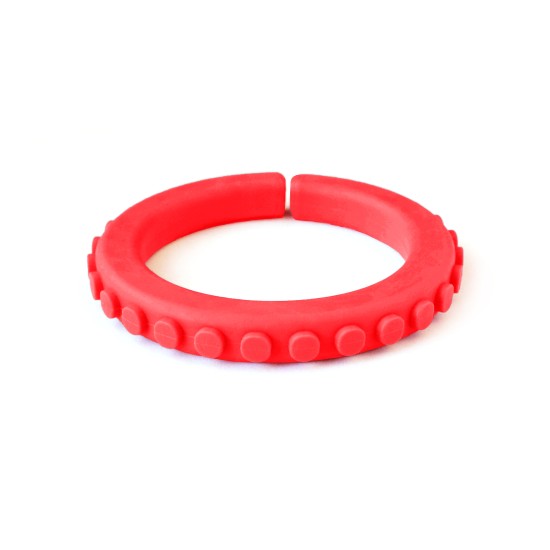 ΜΑΣΗΤΙΚΟ ΒΡΑΧΙΟΛΙ ARK'S SMALL BRICK BRACELET SOFT