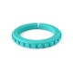 ΜΑΣΗΤΙΚΟ ΒΡΑΧΙΟΛΙ ARK'S SMALL BRICK BRACELET MEDIUM XT