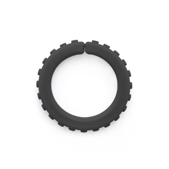 ΜΑΣΗΤΙΚΟ ΒΡΑΧΙΟΛΙ ARK'S SMALL BRICK BRACELET MEDIUM XT