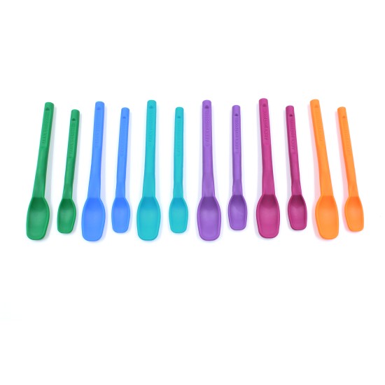 ΚΟΥΤΑΛΙ ΔΥΣΦΑΓΙΑΣ ARK'S PROSPOON LARGE