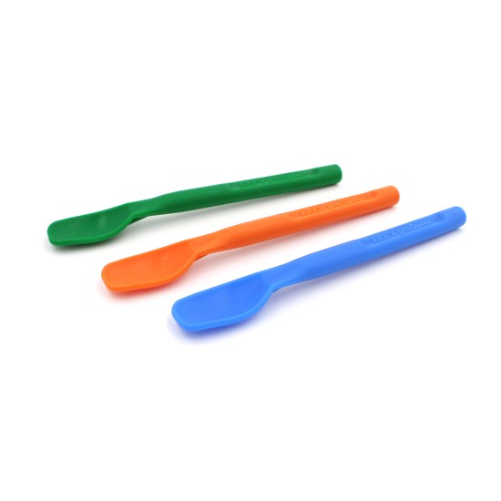 ΚΟΥΤΑΛΙ ΔΥΣΦΑΓΙΑΣ ARK'S TEXTURED PROSPOON LARGE