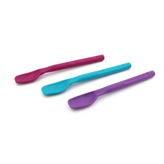 ΚΟΥΤΑΛΙ ΔΥΣΦΑΓΙΑΣ ARK'S TEXTURED PROSPOON LARGE