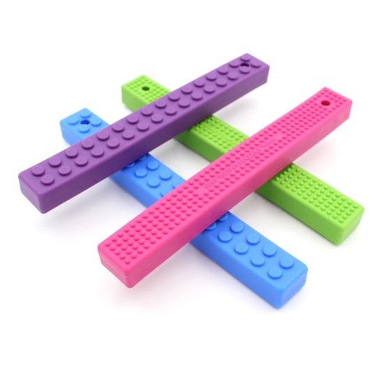 ΣΤΟΜΑΤΟΜΑΣΗΤΙΚΟ ARK'S MEGA BRICK STICK SOFT