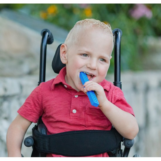 ΣΤΟΜΑΤΟΜΑΣΗΤΙΚΟ ARK'S MEGA BRICK STICK HARD ΧΧΤ