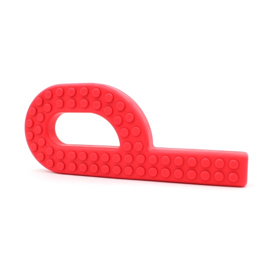 ΣΤΟΜΑΤΟΜΑΣΗΤΙΚΟ ARK'S TEXTURED GRABBER BRICK P SOFT