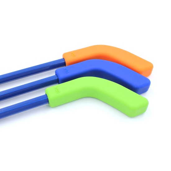 ΜΑΣΗΤΙΚΟ PENCIL TOPPER ARK'S HOCKEY STICK SOFT