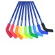ΜΑΣΗΤΙΚΟ PENCIL TOPPER ARK'S HOCKEY STICK SOFT