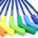 ΜΑΣΗΤΙΚΟ PENCIL TOPPER ARK'S HOCKEY STICK SOFT