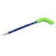 ΜΑΣΗΤΙΚΟ PENCIL TOPPER ARK'S HOCKEY STICK MEDIUM ΧΤ