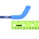 ΜΑΣΗΤΙΚΟ PENCIL TOPPER ARK'S HOCKEY STICK MEDIUM ΧΤ