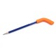 ΜΑΣΗΤΙΚΟ PENCIL TOPPER ARK'S HOCKEY STICK HARD ΧΧΤ