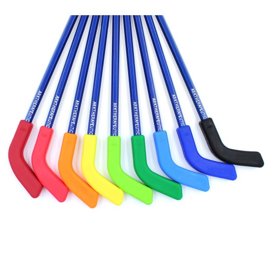 ΜΑΣΗΤΙΚΟ PENCIL TOPPER ARK'S HOCKEY STICK HARD ΧΧΤ