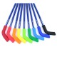 ΜΑΣΗΤΙΚΟ PENCIL TOPPER ARK'S HOCKEY STICK HARD ΧΧΤ