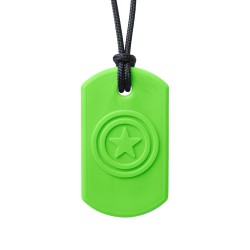 ΜΑΣΗΤΙΚΟ ΜΕΝΤΑΓΙΟΝ ARK'S SUPER STAR MEDIUM ΧΤ