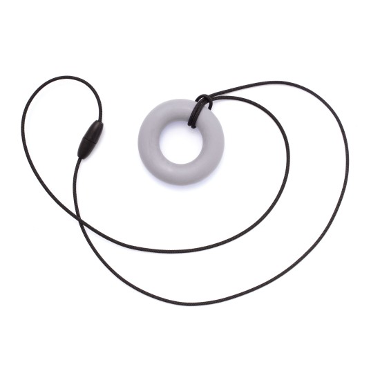 ΜΑΣΗΤΙΚΟ ΜΕΝΤΑΓΙΟΝ ARK'S RING SOFT