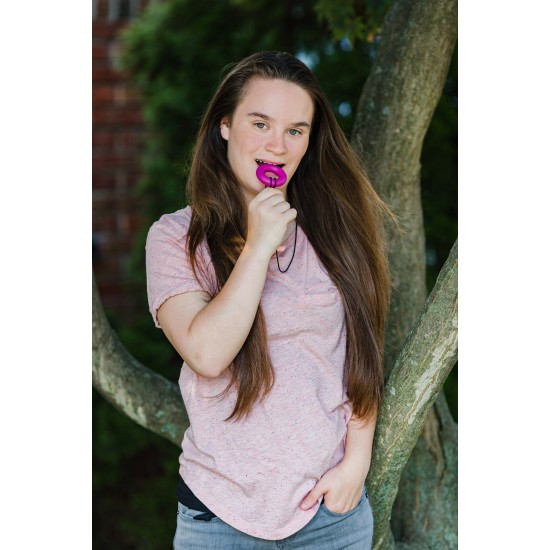 ΜΑΣΗΤΙΚΟ ΜΕΝΤΑΓΙΟΝ ARK'S RING SOFT