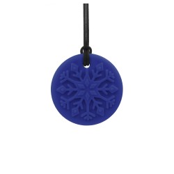 ΜΑΣΗΤΙΚΟ ΜΕΝΤΑΓΙΟΝ ARK'S SNOWFLAKE SOFT