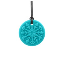 ΜΑΣΗΤΙΚΟ ΜΕΝΤΑΓΙΟΝ ARK'S SNOWFLAKE MEDIUM ΧΤ