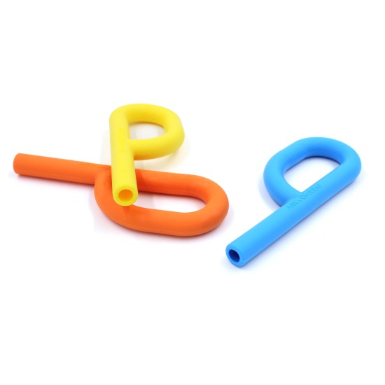 ΣΤΟΜΑΤΟΜΑΣΗΤΙΚΟ ARK'S GRABBER P TUBE SOFT