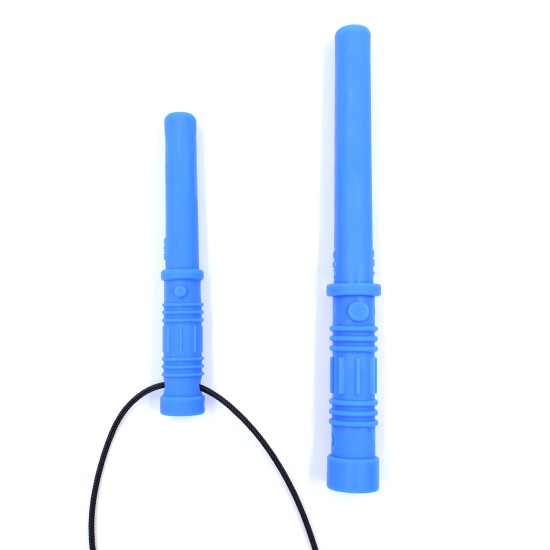 ΣΤΟΜΑΤΟΜΑΣΗΤΙΚΟ ARK'S MEGA BITE SABER SOFT