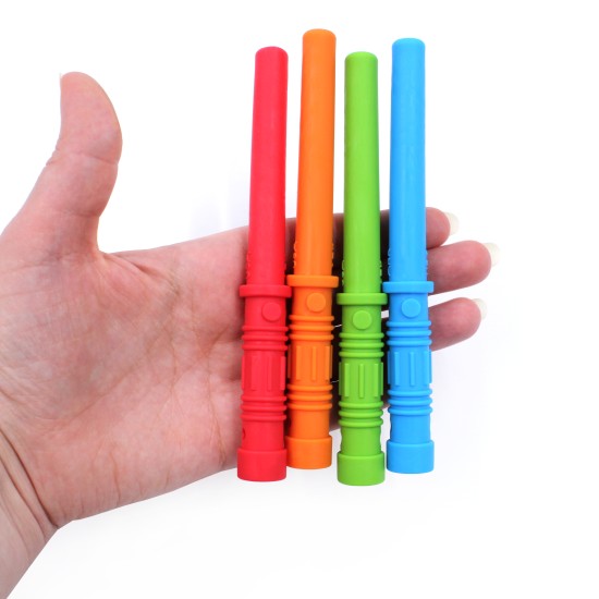 ΣΤΟΜΑΤΟΜΑΣΗΤΙΚΟ ARK'S MEGA BITE SABER MEDIUM XT