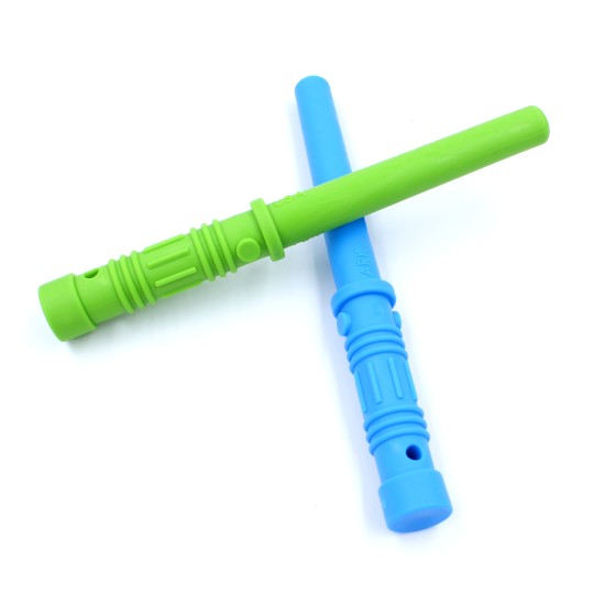 ΣΤΟΜΑΤΟΜΑΣΗΤΙΚΟ ARK'S MEGA BITE SABER MEDIUM XT