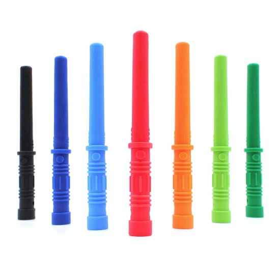 ΣΤΟΜΑΤΟΜΑΣΗΤΙΚΟ ARK'S MEGA BITE SABER MEDIUM XT