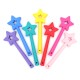 ΣΤΟΜΑΤΟΜΑΣΗΤΙΚΟ ARK'S FAIRY PRINCESS STAR WAND SOFT