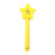 ΣΤΟΜΑΤΟΜΑΣΗΤΙΚΟ ARK'S FAIRY PRINCESS STAR WAND SOFT