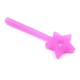 ΣΤΟΜΑΤΟΜΑΣΗΤΙΚΟ ARK'S FAIRY PRINCESS STAR WAND SOFT