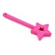 ΣΤΟΜΑΤΟΜΑΣΗΤΙΚΟ ARK'S FAIRY PRINCESS STAR WAND MEDIUM XT