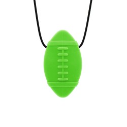 ΜΑΣΗΤΙΚΟ ΜΕΝΤΑΓΙΟΝ ARK'S RUGBY MEDIUM XT