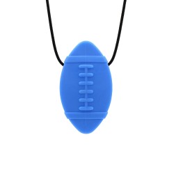 ΜΑΣΗΤΙΚΟ ΜΕΝΤΑΓΙΟΝ ARK'S RUGBY HARD ΧXT