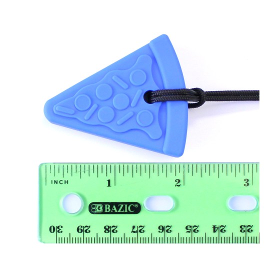 ΜΑΣΗΤΙΚΟ ΜΕΝΤΑΓΙΟΝ ARK'S PIZZA SLICE MEDIUM ΧΤ