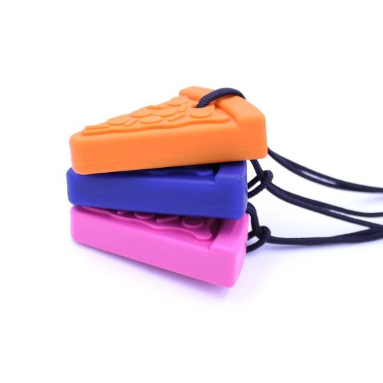 ΜΑΣΗΤΙΚΟ ΜΕΝΤΑΓΙΟΝ ARK'S PIZZA SLICE MEDIUM ΧΤ