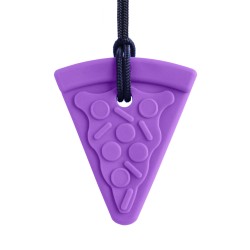 ΜΑΣΗΤΙΚΟ ΜΕΝΤΑΓΙΟΝ ARK'S PIZZA SLICE HARD ΧΧΤ