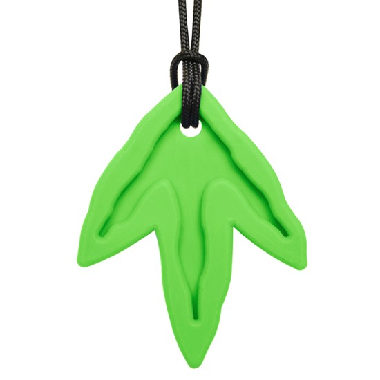 ΜΑΣΗΤΙΚΟ ΜΕΝΤΑΓΙΟΝ ARK'S DINO-TRACK MEDIUM ΧΤ