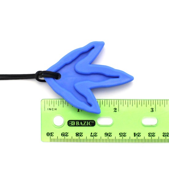 ΜΑΣΗΤΙΚΟ ΜΕΝΤΑΓΙΟΝ ARK'S DINO-TRACK MEDIUM ΧΤ