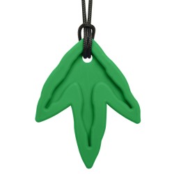 ΜΑΣΗΤΙΚΟ ΜΕΝΤΑΓΙΟΝ ARK'S DINO-TRACK HARD ΧΧΤ