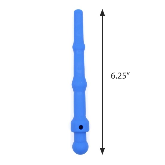 ΣΤΟΜΑΤΟΜΑΣΗΤΙΚΟ ARK'S MAGIC WAND SOFT