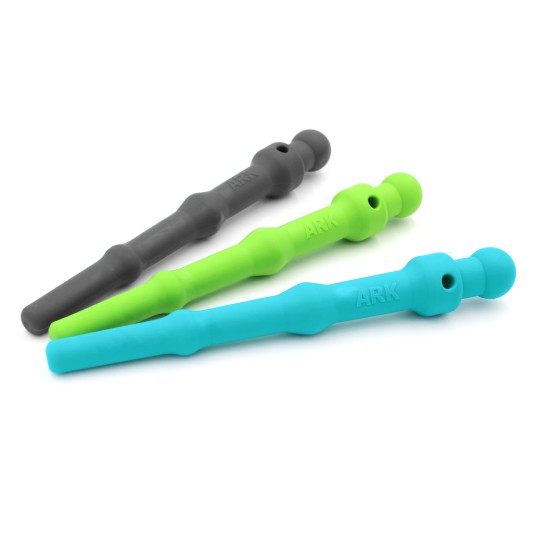 ΣΤΟΜΑΤΟΜΑΣΗΤΙΚΟ ARK'S MAGIC WAND SOFT