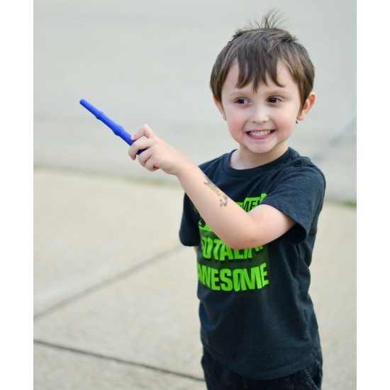 ΣΤΟΜΑΤΟΜΑΣΗΤΙΚΟ ARK'S MAGIC WAND SOFT