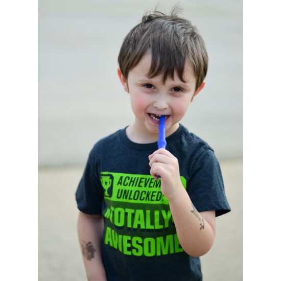 ΣΤΟΜΑΤΟΜΑΣΗΤΙΚΟ ARK'S MAGIC WAND SOFT