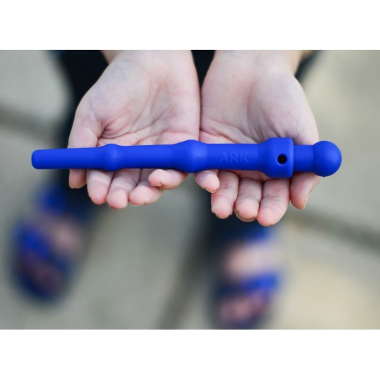 ΣΤΟΜΑΤΟΜΑΣΗΤΙΚΟ ARK'S MAGIC WAND SOFT