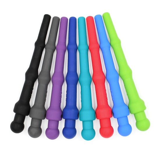 ΣΤΟΜΑΤΟΜΑΣΗΤΙΚΟ ARK'S MAGIC WAND MEDIUM XT