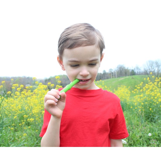 ΣΤΟΜΑΤΟΜΑΣΗΤΙΚΟ ARK'S MAGIC WAND MEDIUM XT