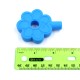 ΜΑΣΗΤΙΚΟ PENCIL TOPPER ARK’s FLOWER SOFT